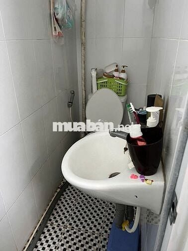 🔥 CHO THUÊ PHÒNG Studio Q1 - Không Gian Độc Đáo Ngập Tràn Ánh Sáng