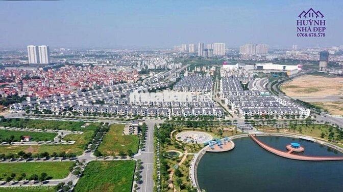 BÁN BIỆT THỰ AN VƯỢNG 180m²– DƯƠNG NỘI - LÔ ĐẸP/NỘI THẤT ĐẸP/THANG MÁY BÁN BIỆT THỰ AN VƯỢNG 180m²– DƯƠNG NỘI - LÔ ĐẸP/NỘI THẤT ĐẸP/THANG MÁY