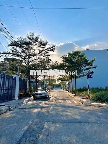 Chỉ với 500 triệu Sở Hữu ngay Đất Nền Ngay TP Biên Hòa, P Bửu Long SHR