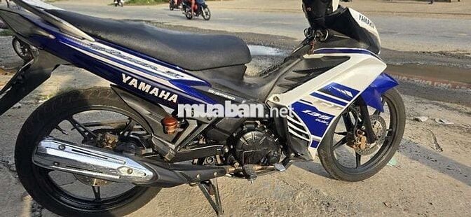 Ex 214 ,máy zin êm, giấy tờ đầy đủ ,giá 9tr 7