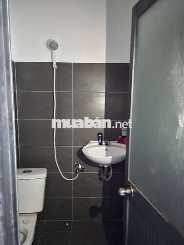 NHÀ 2 TẦNG 2PN, ĐẦY ĐỦ CÔNG NĂNG, GIÁ CHỈ 2 TỶ HƠN - BÙI VĂN BA Q7