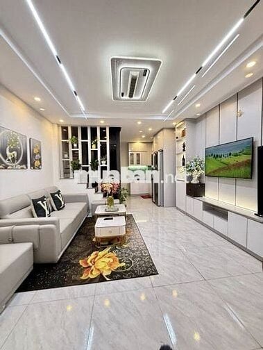 Anh Võ đang cần bán nhà 5t,50m có t/máy tại Mậu Lương,HĐ nhỉnh 8 tỷ Anh Võ đang cần bán nhà 5t,50m có t/máy tại Mậu Lương,HĐ nhỉnh 8 tỷ