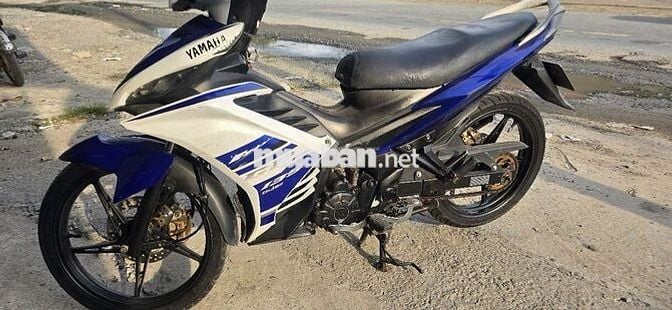 Ex 214 ,máy zin êm, giấy tờ đầy đủ ,giá 9tr 7