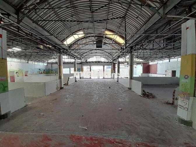 Mặt Bằng Kinh Doanh Giá Tốt Quận 12