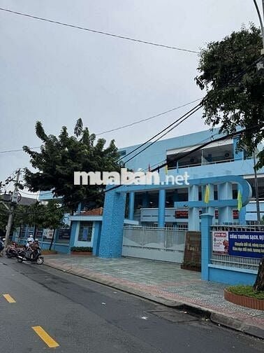 CỰC HIẾM! NHÀ 3 TẦNG DƯƠNG VĂN DƯƠNG, CHÍNH CHỦ BÁN GẤP – GIÁ ĐẦU TƯ!