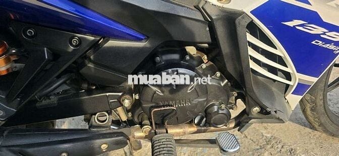 Ex 214 ,máy zin êm, giấy tờ đầy đủ ,giá 9tr 7