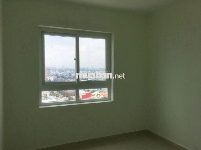 Căn 2pn1wc cc topaz home, nhà sạch thoáng