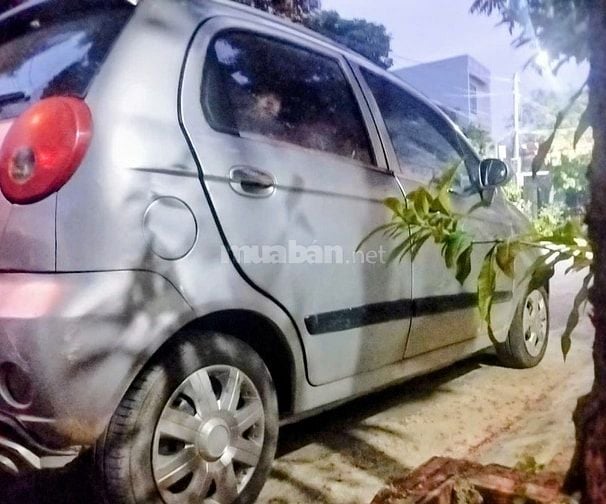  [CẦN BÁN GẤP] tại phường Đông Hoa Lư