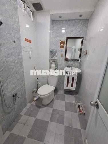🇻🇳🇻🇳🇻🇳NHÀ NGUYÊN CĂN 3PN 2WC HUỲNH TẤN PHÁT NHÀ BÈ