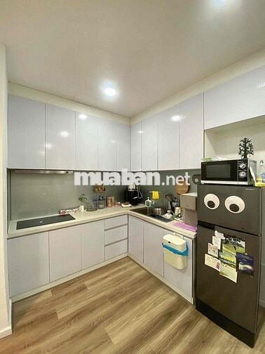 Cho thuê Sunrise Riverside 83m2, 3pn, full NT chỉ 16tr