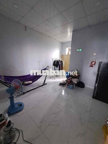 🇻🇳🇻🇳🇻🇳NHÀ NGUYÊN CĂN 3PN 2WC HUỲNH TẤN PHÁT NHÀ BÈ