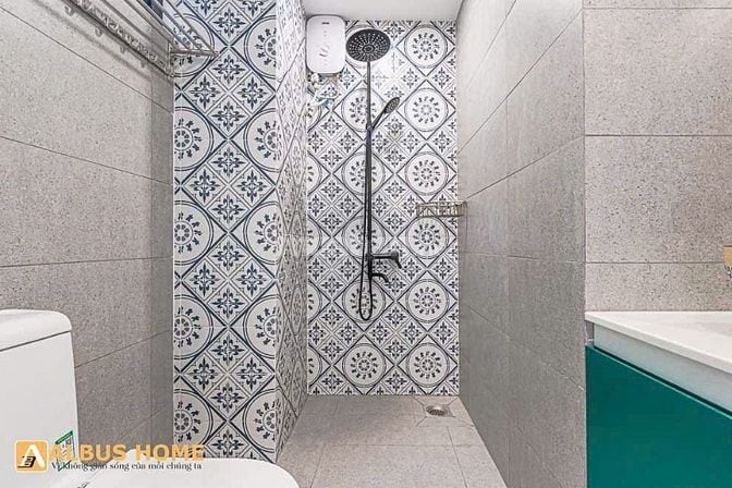 TÒA NHÀ CHDV CAO CẤP GÓC 2MT ĐƯỜNG 65M: 320 NGUYỄN VĂN LINH, Q7 46×16M