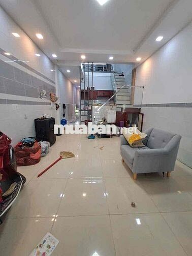 🇻🇳🇻🇳🇻🇳NHÀ NGUYÊN CĂN 3PN 2WC HUỲNH TẤN PHÁT NHÀ BÈ