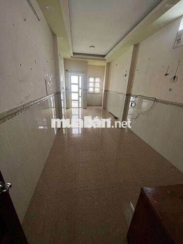 🏠 CHO THUÊ NHÀ HẺM ĐƯỜNG SỐ TÂN QUY – QUẬN 7