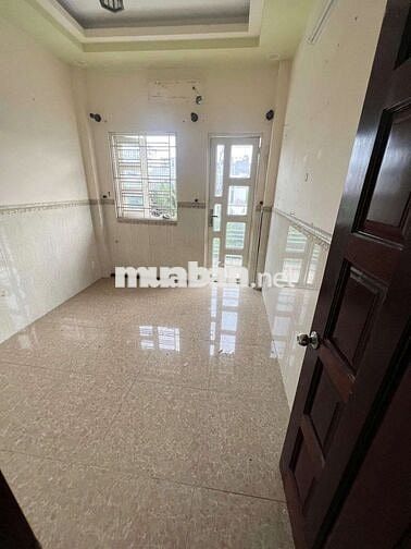 🏠 CHO THUÊ NHÀ HẺM ĐƯỜNG SỐ TÂN QUY – QUẬN 7