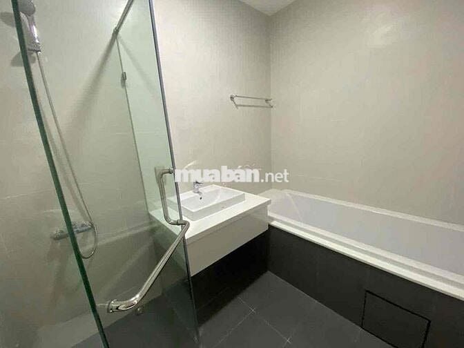CHO THUÊ 2PN-2WC (103M2) QUẬN 7, FULL NỘI THẤT CAO CẤP, GIÁ 14TR/THÁNG