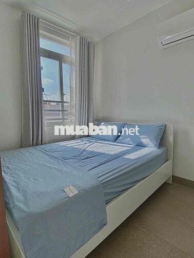 1pn thiết kế hài hoà full nội thất