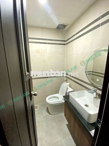 CĂN HỘ  STUDIO GẦN CẦU TIÊN SƠN