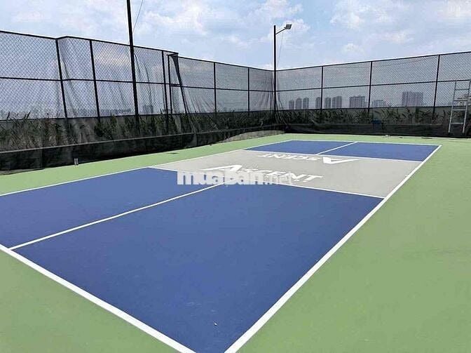 CHO THUÊ 2PN-2WC (103M2) QUẬN 7, FULL NỘI THẤT CAO CẤP, GIÁ 14TR/THÁNG