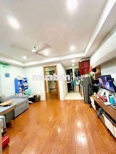 💦 Bán gấp Căn hộ CC ECOHOME 2 - 1 PN-1 WC-1 khách bếp- full Nội thất 💦 Bán gấp Căn hộ CC ECOHOME 2 - 1 PN-1 WC-1 khách bếp- full Nội thất