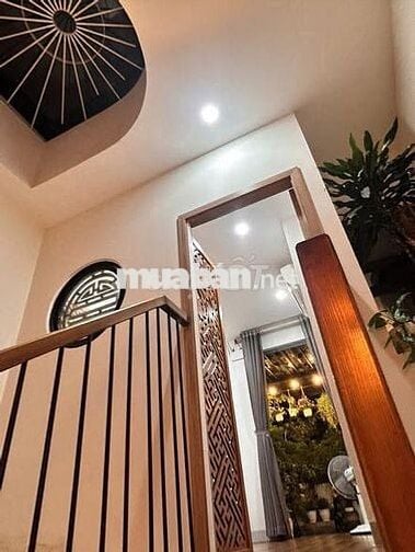 Chào bán Nhà 392/ Hùng Vương, p.Vĩnh Trung, Tp Đà Nẵng
