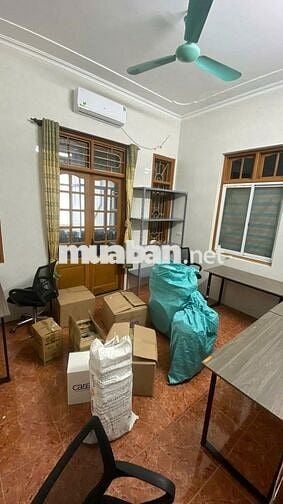 Giang Biên - Nguyên Căn 91 m2× 4 tầng -Full Đồ- 14Tr