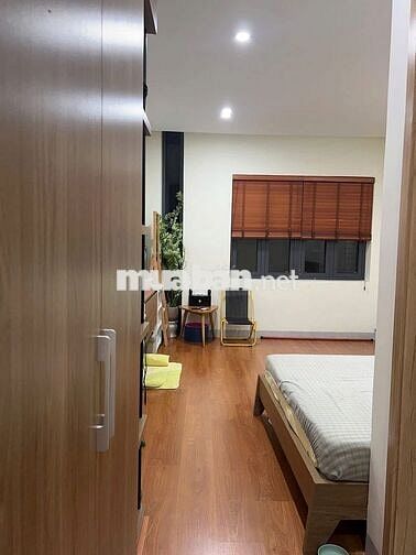 Chào bán Nhà 392/ Hùng Vương, p.Vĩnh Trung, Tp Đà Nẵng