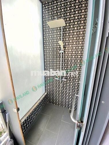 CĂN HỘ  STUDIO GẦN CẦU TIÊN SƠN