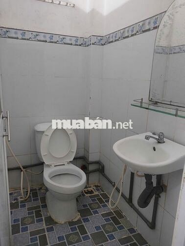 ✨ CHO THUÊ PHÒNG Duplex Tinh Tế Kế HUTECH Bình Thạnh - Có Gác 🔑