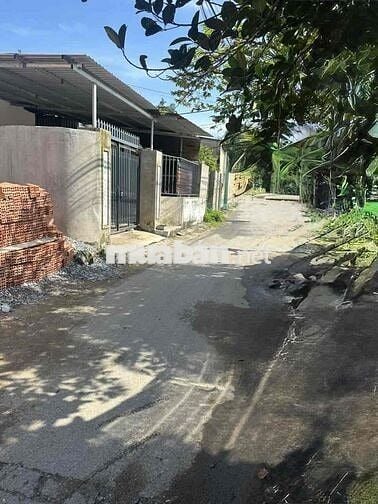 Bán nhà mặt tiền kinh doanh buôn bán , phường tân hạnh , dn