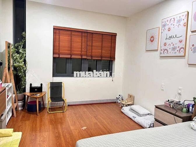 Chào bán Nhà 392/ Hùng Vương, p.Vĩnh Trung, Tp Đà Nẵng