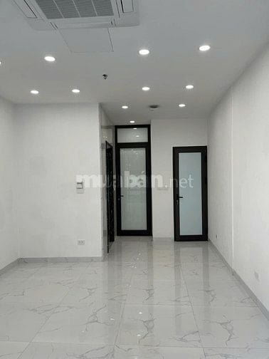 BÁN NHÀ MẶT PHỐ HÀM LONG, QUẬN HOÀN KIẾM, DT 40 M2 X 5 TẦNG