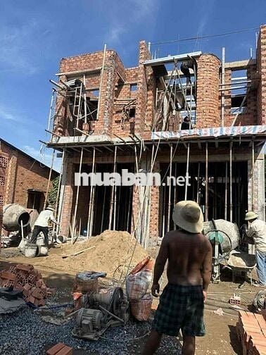 Bán nhà mặt tiền kinh doanh buôn bán , phường tân hạnh , dn