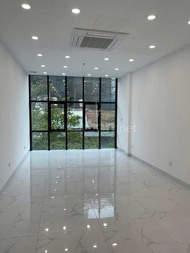 BÁN NHÀ MẶT PHỐ HÀM LONG, QUẬN HOÀN KIẾM, DT 40 M2 X 5 TẦNG