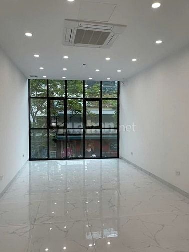 BÁN NHÀ MẶT PHỐ HÀM LONG, QUẬN HOÀN KIẾM, DT 40 M2 X 5 TẦNG
