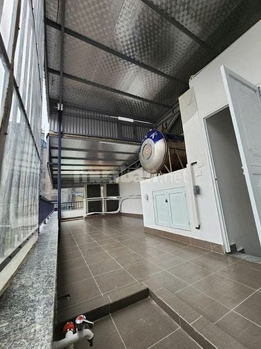 BÁN NHÀ MẶT PHỐ HÀM LONG, QUẬN HOÀN KIẾM, DT 40 M2 X 5 TẦNG