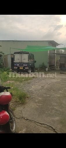 Bán nhà 5*14m lầu trệt 3pn 2wc. Tân Xuân 1 Hóc Môn 