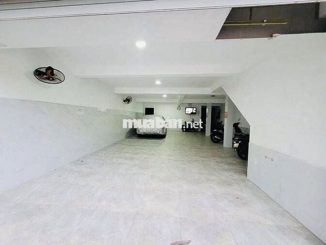 🧧 CHO THUÊ SIÊU PHẨM NHÀ 3 TẦNG MẶT TIỀN HỒ XUÂN HƯƠNG – NGŨ HÀNH SƠN
