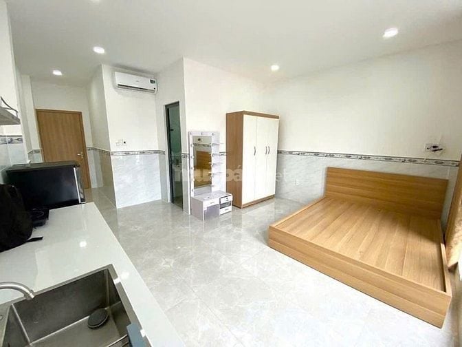 GIẢM 500TRIỆU BÁN GẤP TRONG 2 THÁNG CHDV CẦM BÁ THƯỚC CHỈ 7.5TỶ SHR