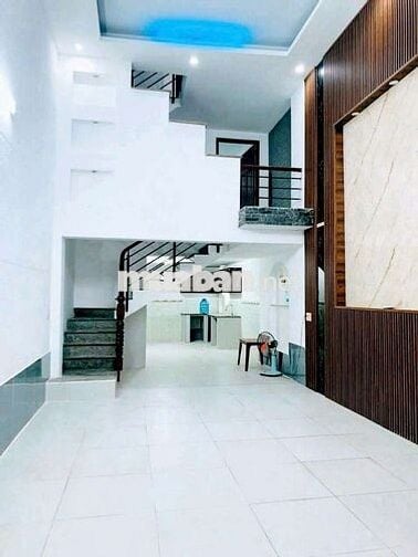 CHÍNH CHỦ CHO THUÊ NHÀ QUANG TRUNG P14