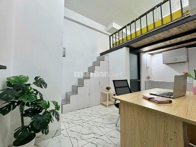 GIẢM 500TRIỆU BÁN GẤP TRONG 2 THÁNG CHDV CẦM BÁ THƯỚC CHỈ 7.5TỶ SHR