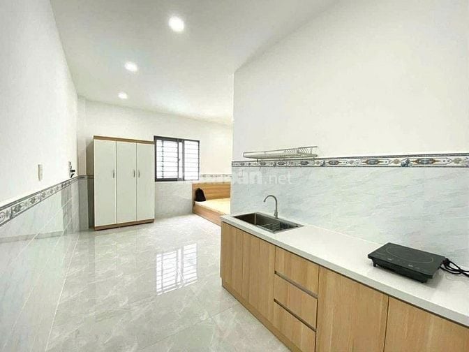 GIẢM 500TRIỆU BÁN GẤP TRONG 2 THÁNG CHDV CẦM BÁ THƯỚC CHỈ 7.5TỶ SHR