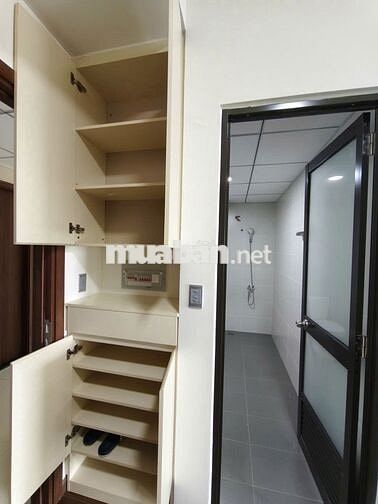CHO THUÊ CĂN HỘ EHOME WATERPOINT NAM LONG 51M2 FULL NT