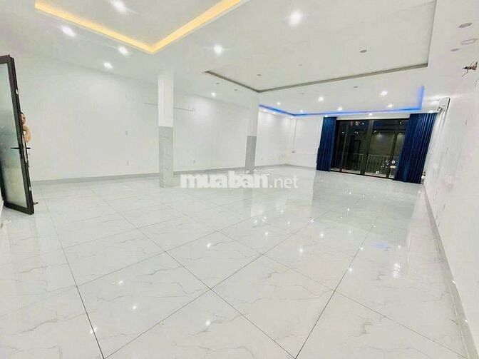 🧧 CHO THUÊ SIÊU PHẨM NHÀ 3 TẦNG MẶT TIỀN HỒ XUÂN HƯƠNG – NGŨ HÀNH SƠN