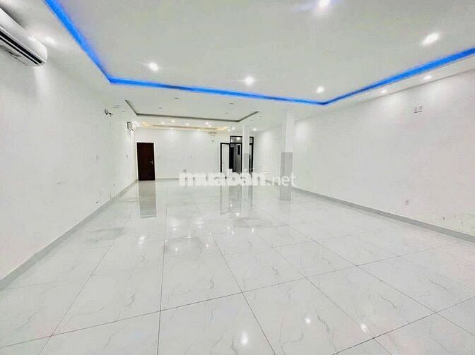 🧧 CHO THUÊ SIÊU PHẨM NHÀ 3 TẦNG MẶT TIỀN HỒ XUÂN HƯƠNG – NGŨ HÀNH SƠN