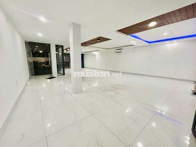 🧧 CHO THUÊ SIÊU PHẨM NHÀ 3 TẦNG MẶT TIỀN HỒ XUÂN HƯƠNG – NGŨ HÀNH SƠN