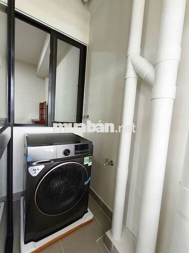 CHO THUÊ CĂN HỘ EHOME WATERPOINT NAM LONG 51M2 FULL NT