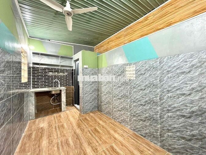 CHO THUÊ PHÒNG TRỌ SINH VIÊN NGAY CHỢ THẠCH ĐÀ