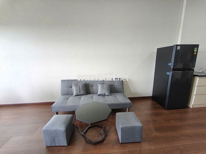 CHO THUÊ CĂN HỘ EHOME WATERPOINT NAM LONG 51M2 FULL NT
