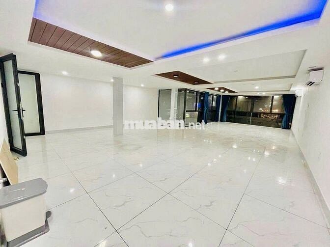 🧧 CHO THUÊ SIÊU PHẨM NHÀ 3 TẦNG MẶT TIỀN HỒ XUÂN HƯƠNG – NGŨ HÀNH SƠN